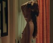 Milla Jovovich Nude Sex Scene In Stone ScandalPlanetCom from milla jovovich full frontal nude scenes from 45 enhanced