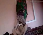 Afghanistan mullah fucking Aunty from www xxx afghanistan pashto fuck video coman coll