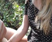 Fucked a married the beauty S-Wife Katy in the park (first person) from chennai girl public park sex scandalangladeshi villdge xxx videoian hot teacher